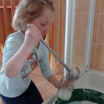 phoca_thumb_m_den matek 46 Fotogalerie